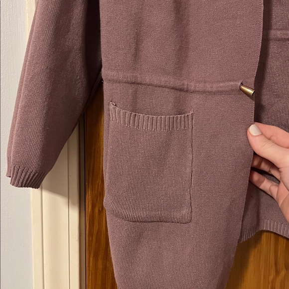 Jacket! - Picture 3 of 6